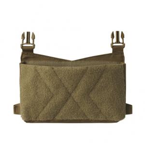 Helikon-Tex Guardian Kangaroo Flap 5 féle színben