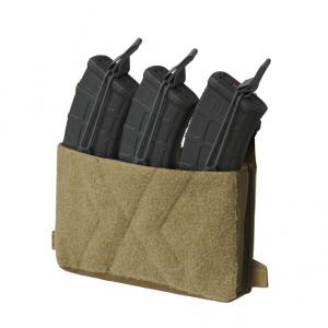 Helikon-Tex Guardian Kangaroo Flap 5 féle színben