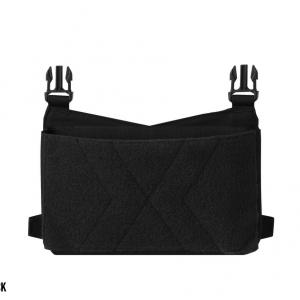 Helikon-Tex Guardian Kangaroo Flap 5 féle színben