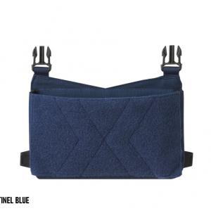 Helikon-Tex Guardian Kangaroo Flap 5 féle színben