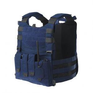 Helikon-Tex Guardian Law Enforcement Set