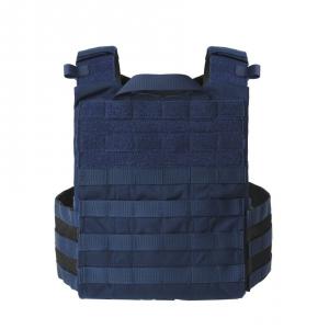 Helikon-Tex Guardian Law Enforcement Set