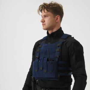 Helikon-Tex Guardian Law Enforcement Set