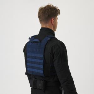 Helikon-Tex Guardian Law Enforcement Set