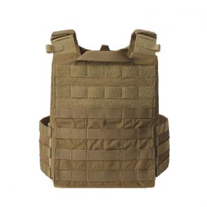 Helikon-Tex Guardian Military Set 2 féle színben