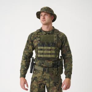 Helikon-Tex Guardian Military Set 2 féle színben