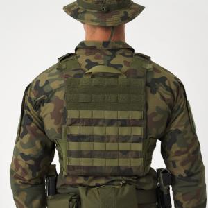 Helikon-Tex Guardian Military Set 2 féle színben
