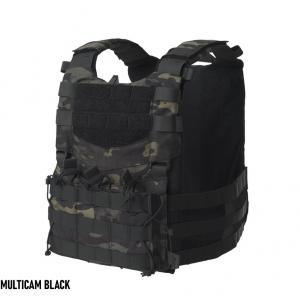 Helikon-Tex Guardian Military Set 2 féle színben