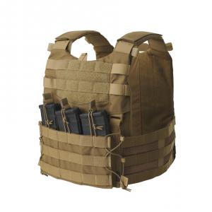 Helikon-Tex Guardian Military Set 4 féle színben