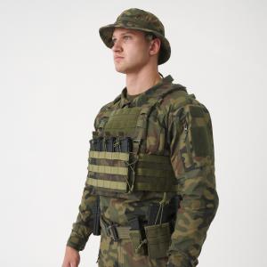Helikon-Tex Guardian Military Set 4 féle színben