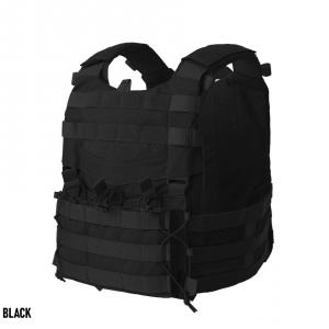 Helikon-Tex Guardian Military Set 4 féle színben