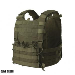 Helikon-Tex Guardian Military Set 4 féle színben