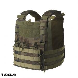 Helikon-Tex Guardian Military Set 4 féle színben