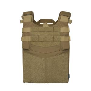 Helikon-Tex Guardian Plate Carrier 2 féle színben