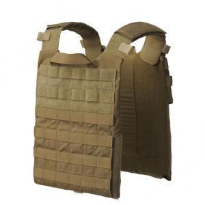 Helikon-Tex Guardian Plate Carrier 2 féle színben