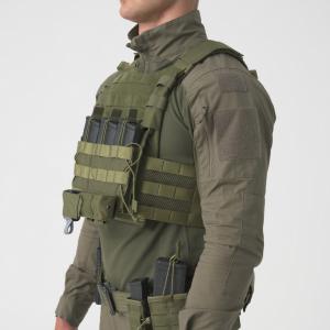 Helikon-Tex Guardian Plate Carrier 2 féle színben