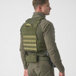 Helikon-Tex Guardian Plate Carrier 2 féle színben