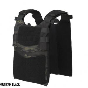 Helikon-Tex Guardian Plate Carrier 2 féle színben