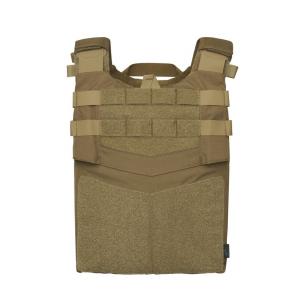 Helikon-Tex Guardian Plate Carrier 5 féle színben