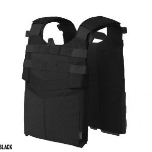 Helikon-Tex Guardian Plate Carrier 5 féle színben