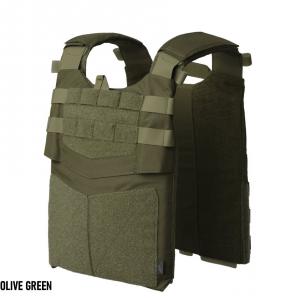 Helikon-Tex Guardian Plate Carrier 5 féle színben