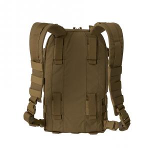 Helikon-Tex Guardian Smallpack 2 féle színben