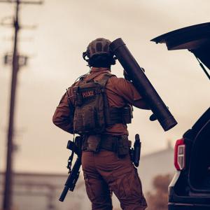 Helikon-Tex Guardian Smallpack 2 féle színben