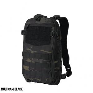 Helikon-Tex Guardian Smallpack 2 féle színben