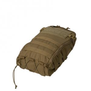 Helikon-Tex Guardian Smallpack 4 féle színben