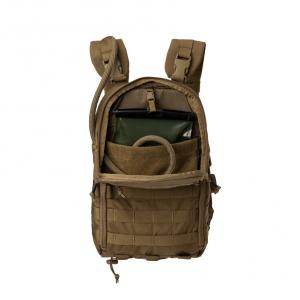 Helikon-Tex Guardian Smallpack 4 féle színben