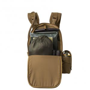 Helikon-Tex Guardian Smallpack 4 féle színben