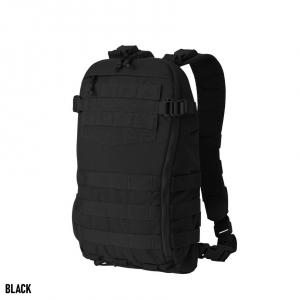 Helikon-Tex Guardian Smallpack 4 féle színben