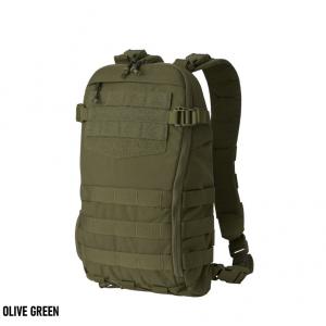 Helikon-Tex Guardian Smallpack 4 féle színben