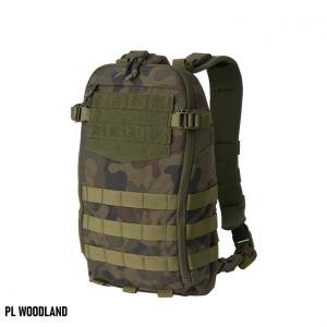 Helikon-Tex Guardian Smallpack 4 féle színben