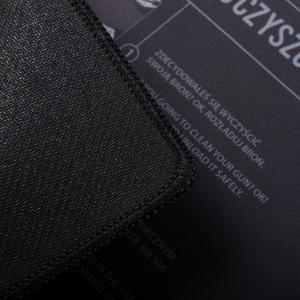 Helikon-Tex Gun Cleaning Mat