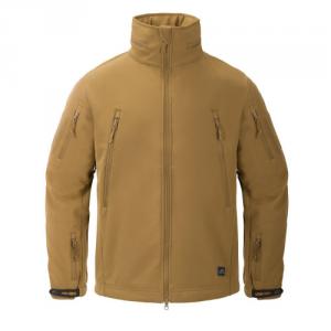 Helikon-Tex Gunfighter Jacket - Shark Skin Windblocker kabát, 14 féle színben