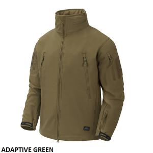 Helikon-Tex Gunfighter Jacket - Shark Skin Windblocker kabát, 14 féle színben