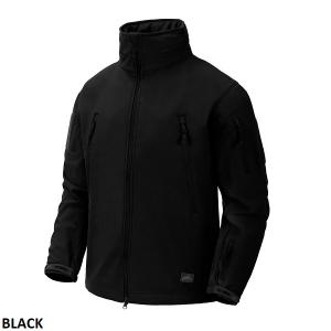 Helikon-Tex Gunfighter Jacket - Shark Skin Windblocker kabát, 14 féle színben