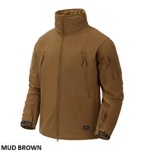 Helikon-Tex Gunfighter Jacket - Shark Skin Windblocker kabát, 14 féle színben