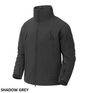 Helikon-Tex Gunfighter Jacket - Shark Skin Windblocker kabát, 14 féle színben