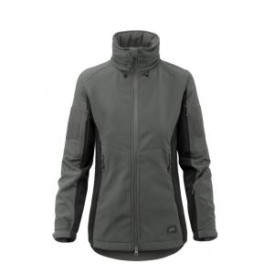Helikon-Tex Gunfighter Women's Jacket 6 színben