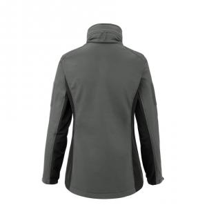 Helikon-Tex Gunfighter Women's Jacket 6 színben