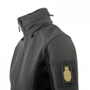 Helikon-Tex Gunfighter Women's Jacket 6 színben