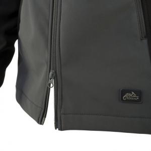 Helikon-Tex Gunfighter Women's Jacket 6 színben