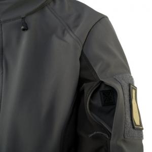 Helikon-Tex Gunfighter Women's Jacket 6 színben