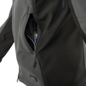 Helikon-Tex Gunfighter Women's Jacket 6 színben