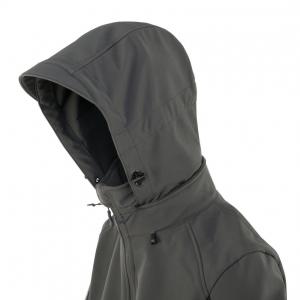 Helikon-Tex Gunfighter Women's Jacket 6 színben