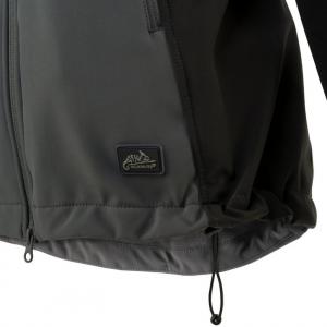 Helikon-Tex Gunfighter Women's Jacket 6 színben