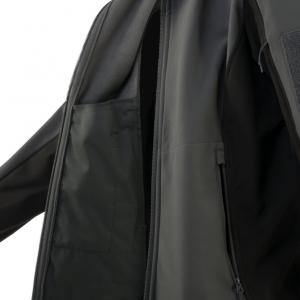 Helikon-Tex Gunfighter Women's Jacket 6 színben