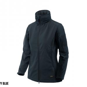 Helikon-Tex Gunfighter Women's Jacket 6 színben